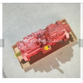 31Q8-10010 R305-9 Hydraulic Main Pump K5V140DT